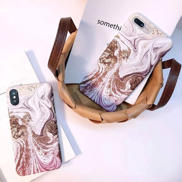 iPhone ❗️2 any CASES FOR 6$ ❗️ X/7/8/7PLUS/8PLUS - Picture 2 of 8